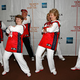 Image for article titled Gotta Dance! Premiere: What (Some Of Our) Dreams Are Made Of